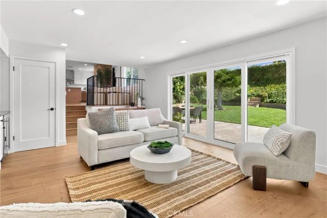 2772 Tern Circle, Costa Mesa, CA 92626