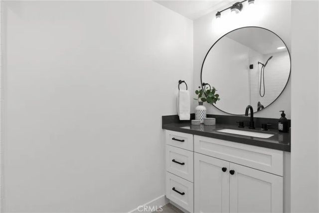 2772 Tern Circle, Costa Mesa, CA 92626