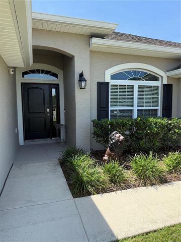 6800 SE 12TH PLACE, Ocala, FL 34472