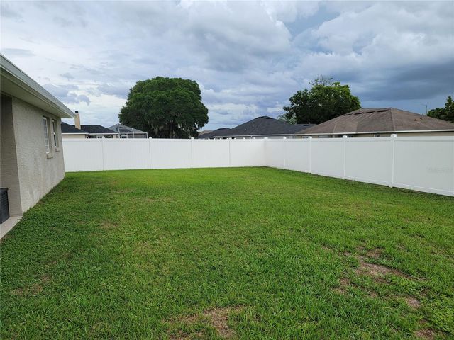 6800 SE 12TH PLACE, Ocala, FL 34472