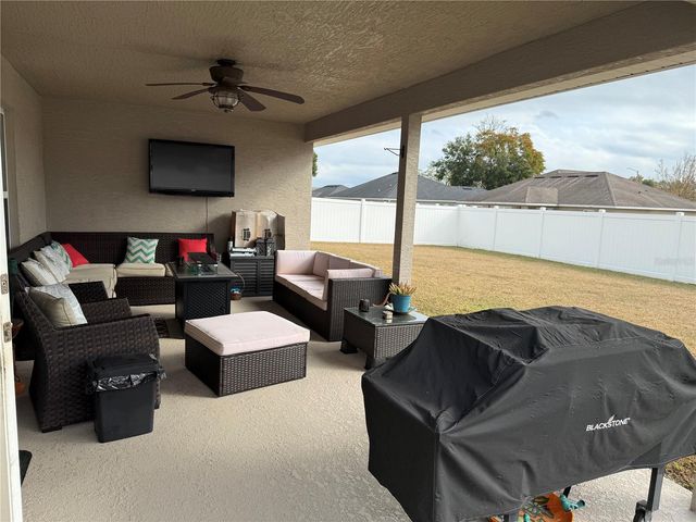 6800 SE 12TH PLACE, Ocala, FL 34472