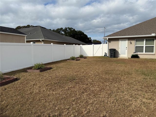 6800 SE 12TH PLACE, Ocala, FL 34472