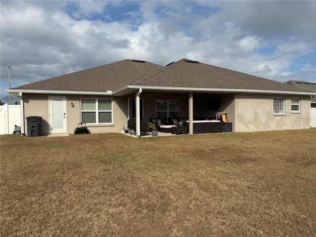 6800 SE 12TH PLACE, Ocala, FL 34472