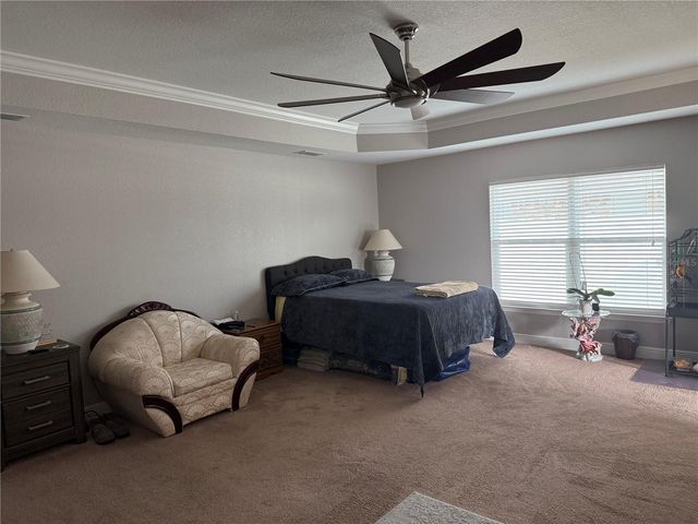 6800 SE 12TH PLACE, Ocala, FL 34472