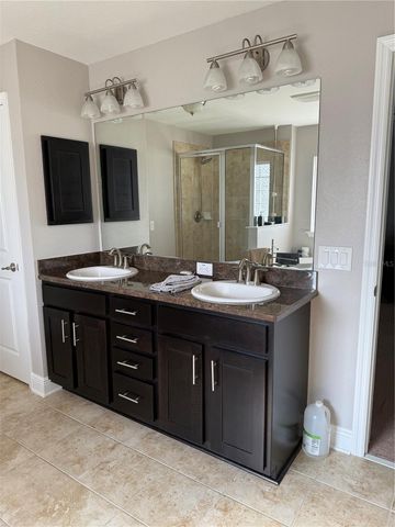 6800 SE 12TH PLACE, Ocala, FL 34472