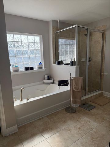 6800 SE 12TH PLACE, Ocala, FL 34472