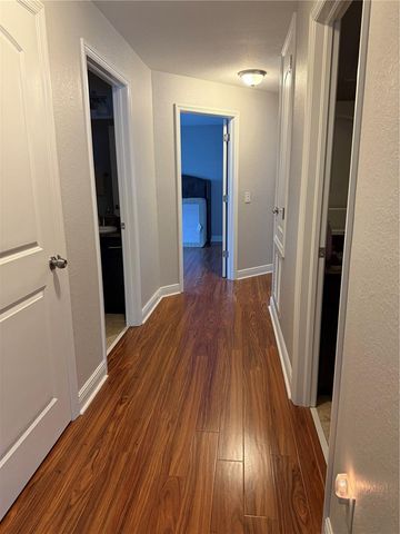 6800 SE 12TH PLACE, Ocala, FL 34472