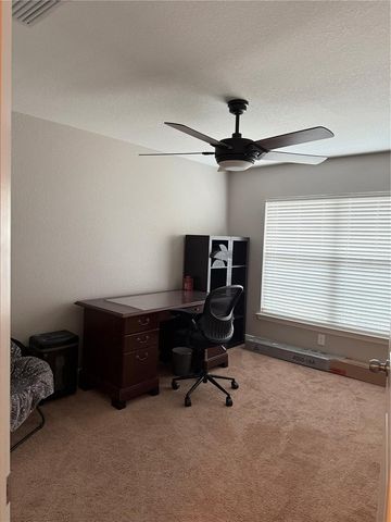 6800 SE 12TH PLACE, Ocala, FL 34472