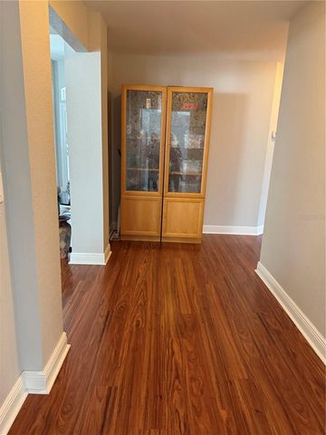 6800 SE 12TH PLACE, Ocala, FL 34472