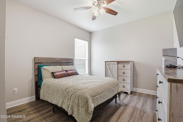 102 Sugar Crest Drive, Youngsville, LA 70592