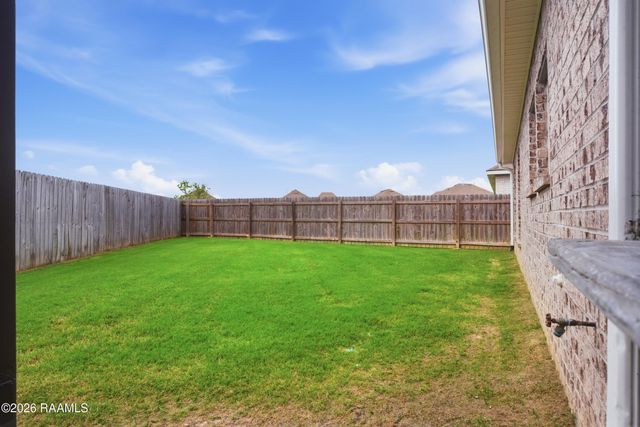 102 Sugar Crest Drive, Youngsville, LA 70592
