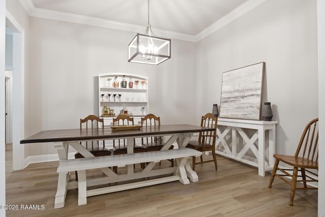 102 Sugar Crest Drive, Youngsville, LA 70592