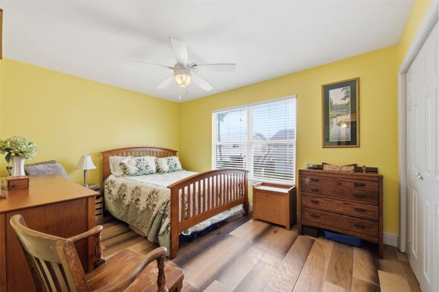2 S Sandpiper Street, La Marque, TX 77568