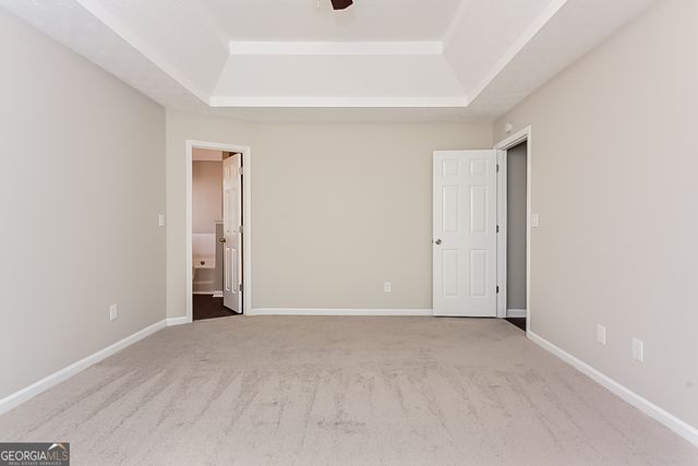 3998 Peachtree Farms Road, Rex, GA 30273