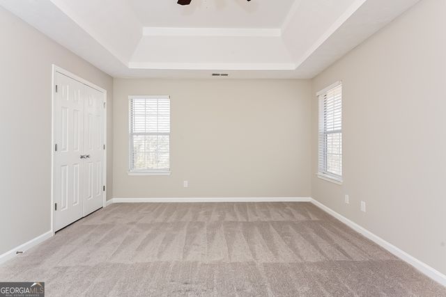 3998 Peachtree Farms Road, Rex, GA 30273