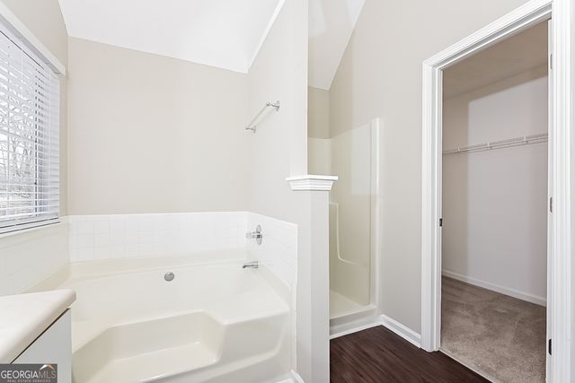 3998 Peachtree Farms Road, Rex, GA 30273