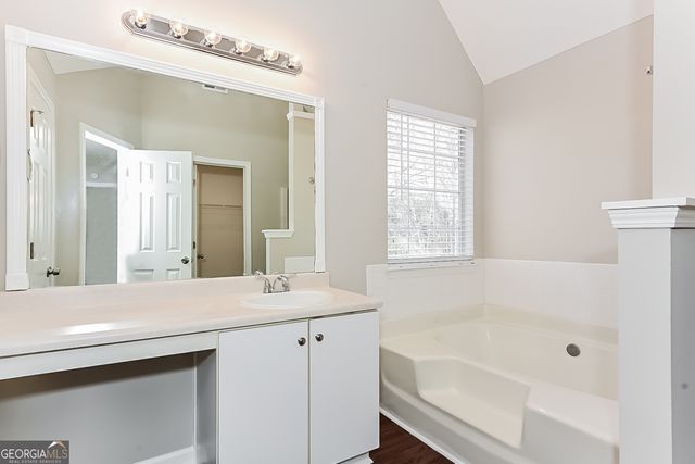 3998 Peachtree Farms Road, Rex, GA 30273