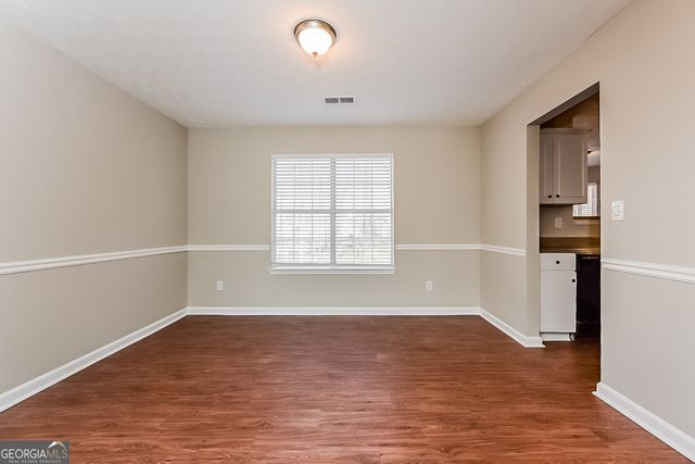 3998 Peachtree Farms Road, Rex, GA 30273