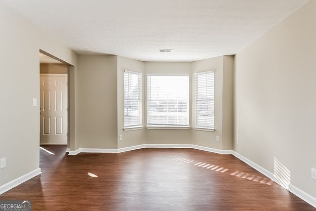 3998 Peachtree Farms Road, Rex, GA 30273