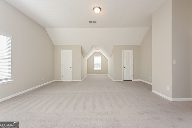 3998 Peachtree Farms Road, Rex, GA 30273