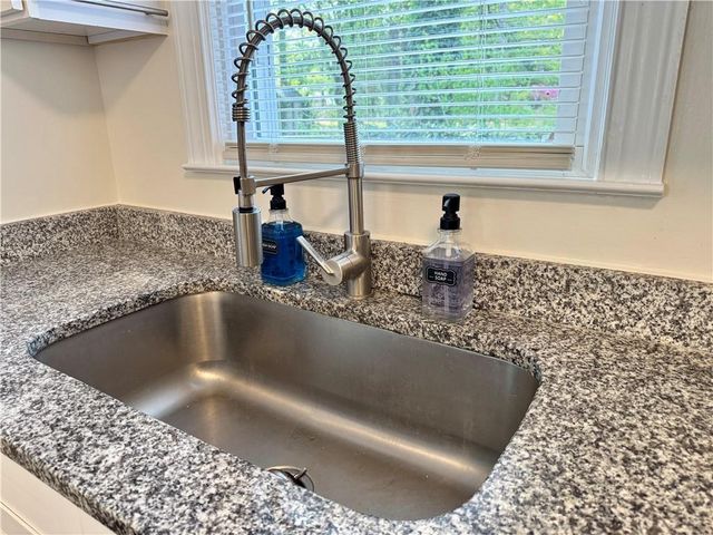 2894 S Clark Drive, East Point, GA 30344