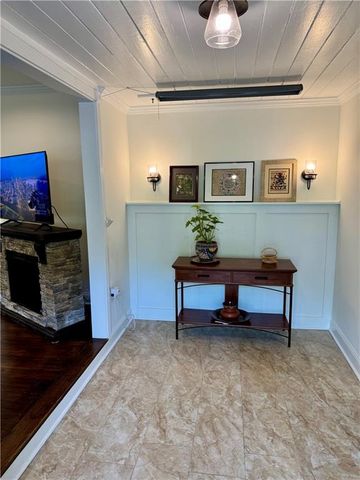 2894 S Clark Drive, East Point, GA 30344