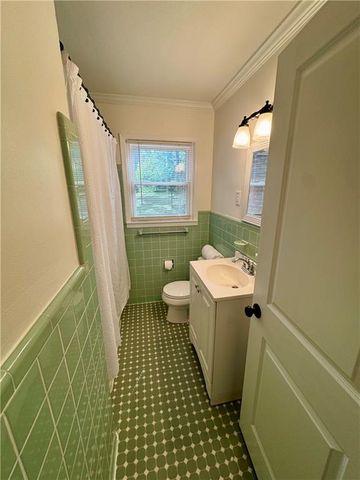 2894 S Clark Drive, East Point, GA 30344