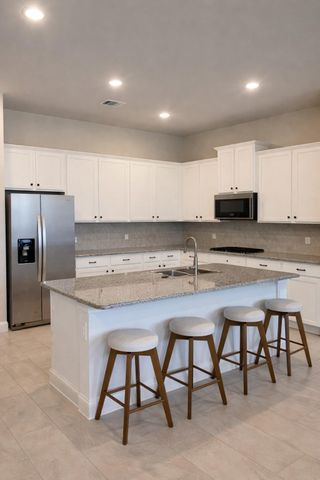 10442 Eastern Bluestar Drive, Conroe, TX 77385