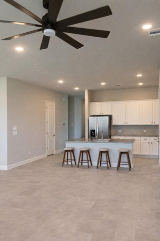 10442 Eastern Bluestar Drive, Conroe, TX 77385