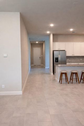 10442 Eastern Bluestar Drive, Conroe, TX 77385