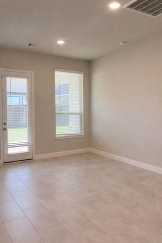 10442 Eastern Bluestar Drive, Conroe, TX 77385