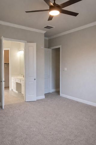 10442 Eastern Bluestar Drive, Conroe, TX 77385