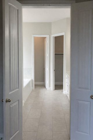 10442 Eastern Bluestar Drive, Conroe, TX 77385