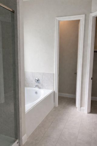 10442 Eastern Bluestar Drive, Conroe, TX 77385