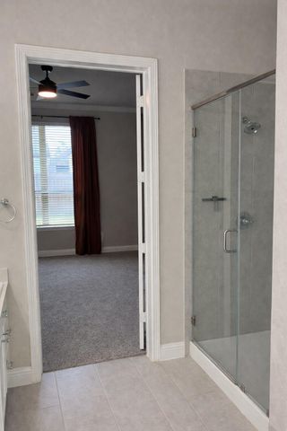 10442 Eastern Bluestar Drive, Conroe, TX 77385