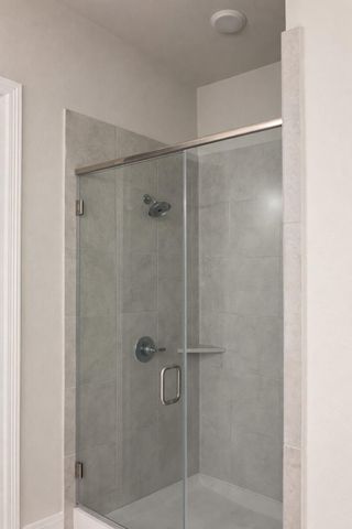 10442 Eastern Bluestar Drive, Conroe, TX 77385