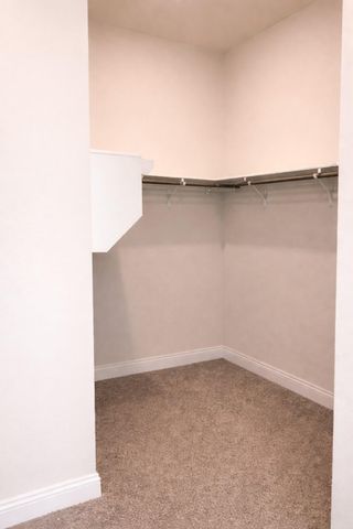 10442 Eastern Bluestar Drive, Conroe, TX 77385