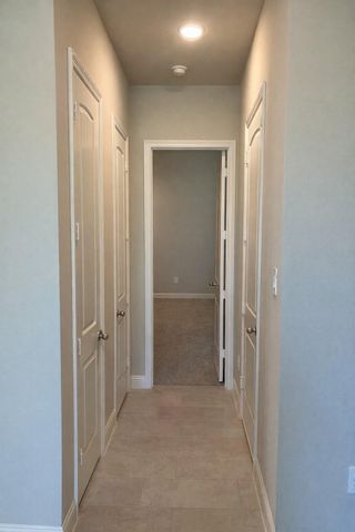 10442 Eastern Bluestar Drive, Conroe, TX 77385