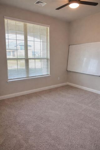 10442 Eastern Bluestar Drive, Conroe, TX 77385