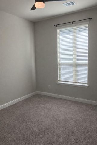 10442 Eastern Bluestar Drive, Conroe, TX 77385