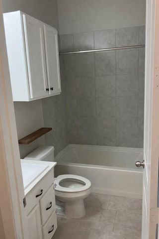 10442 Eastern Bluestar Drive, Conroe, TX 77385