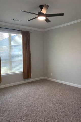 10442 Eastern Bluestar Drive, Conroe, TX 77385