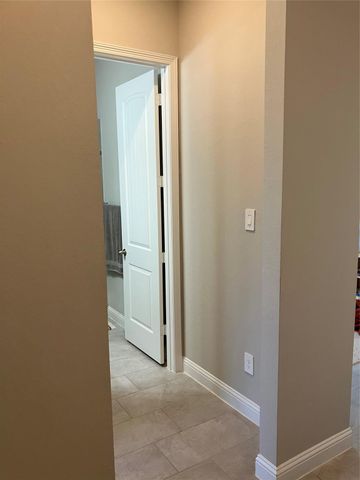 10442 Eastern Bluestar Drive, Conroe, TX 77385