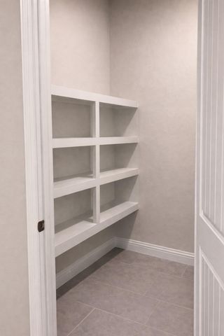 10442 Eastern Bluestar Drive, Conroe, TX 77385