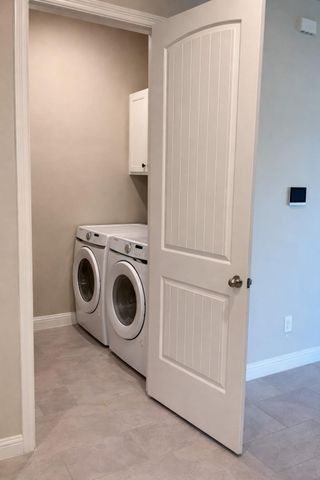 10442 Eastern Bluestar Drive, Conroe, TX 77385