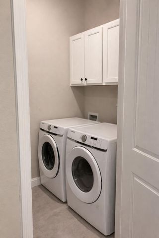 10442 Eastern Bluestar Drive, Conroe, TX 77385