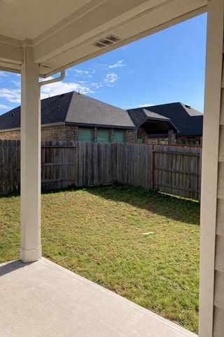 10442 Eastern Bluestar Drive, Conroe, TX 77385