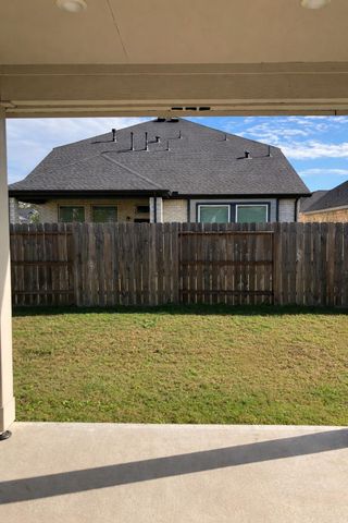 10442 Eastern Bluestar Drive, Conroe, TX 77385