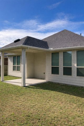 10442 Eastern Bluestar Drive, Conroe, TX 77385