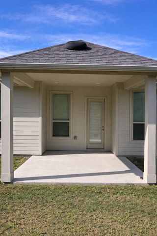 10442 Eastern Bluestar Drive, Conroe, TX 77385